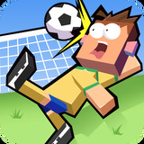 bet9登录app