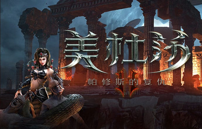乐冠体育登录入口官网