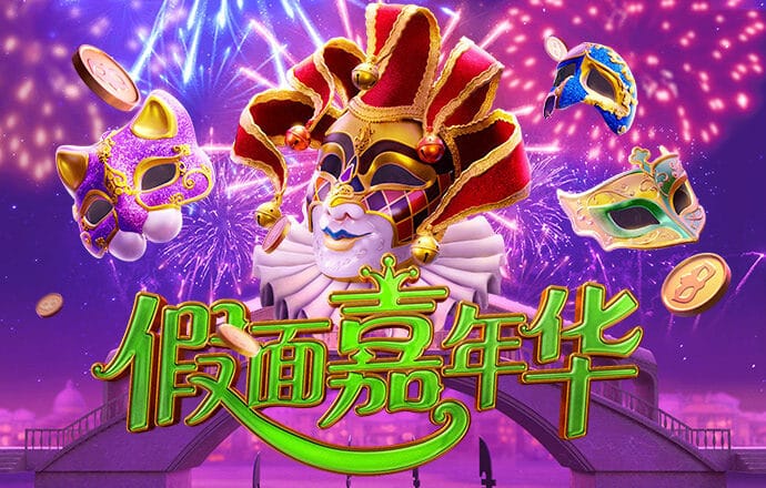 竞博体育官网入口网站
