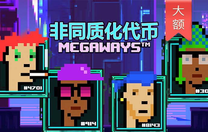 kaiyun体育官方网页版登录