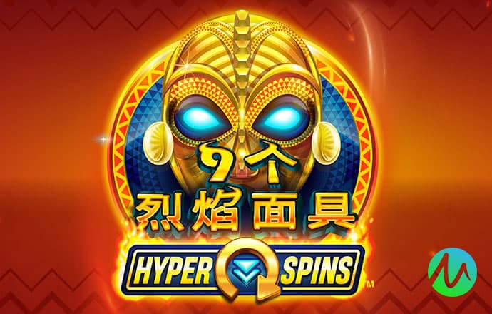 高云体育入口app